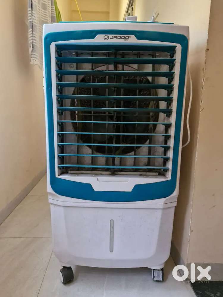 Coller for sale