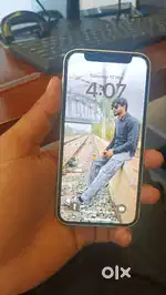 iphone 12 mini 64 gb
