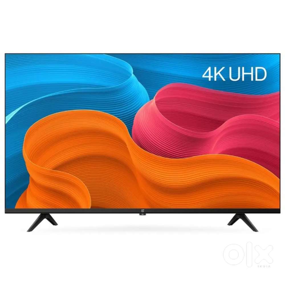 30% OFF NEW BRAND LED TV 42 INCH 2 YEARS WARRANTY