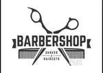 Barber ( Babar)