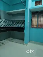 Owned house for rent