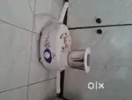Bajaj mixer