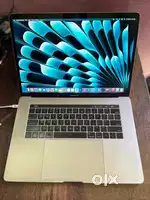Apple macbook pro core i7 16gb ram 512gb ssd with warranty