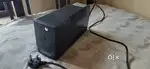 Artis 600VA UPS