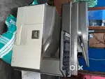 SHARP printer -AR-6020Nv