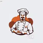 All Rounder Chef Vacancy 25-30k Pure Veg