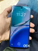 Oppo f27 5g only 5 months old