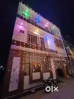 For rent in Anand vihar