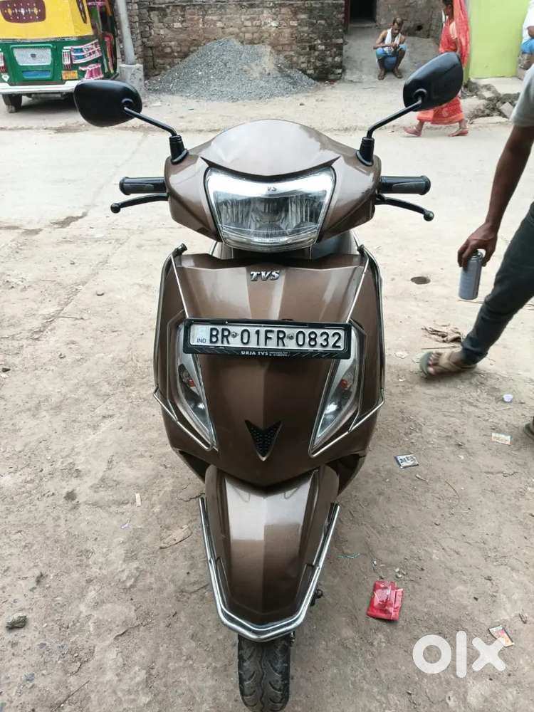 Tvs jupitar modal 2022full candison insorens 2027tk