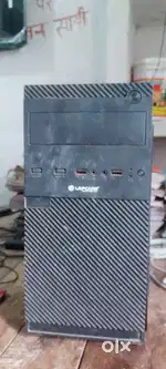 Sell on cheap prize