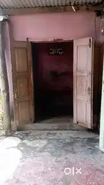 Room for rent (To-Let)