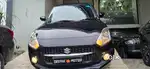 Maruti Suzuki Swift 2018 ZXI Plus, 2023, Petrol