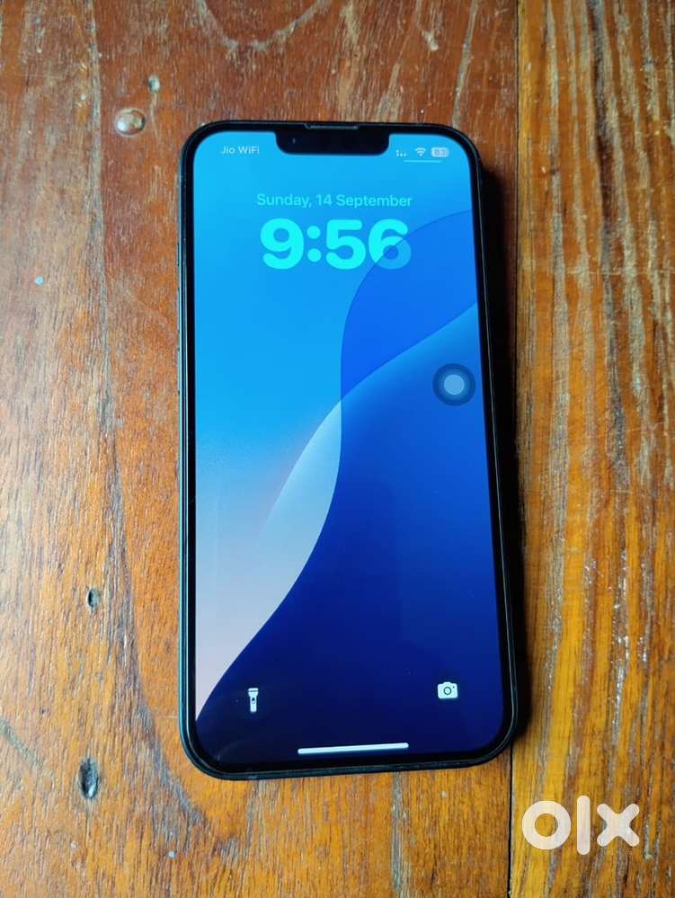 iPhone 14 – 128GB – Excellent Condition