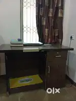 Study table for beginners.