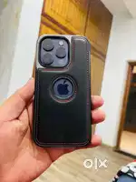 Apple iPhone 14 Pro