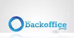 urgent vacancy back office