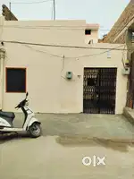 House for rent house no. 199 phase 1