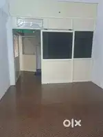Shop  at first floor for office,hotel, tuition, coaching
