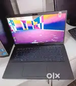 OFFER ENDS SOON DELL LATITUDE 7410 INTELCORE I5 -10TH 8GB RAM 256GBSSD