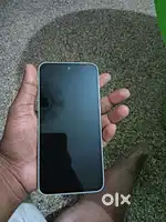 Samsung galaxy A35 Best condition 40 days used only