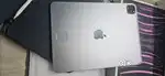 Apple ipad pro 11inch 128GB