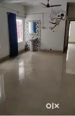 2 bhk flat Available on rent at Nandan Bihar, Kalarahanga, bhubaneswar