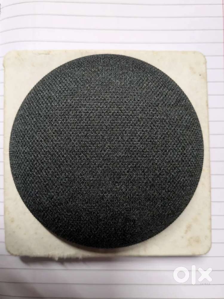 Google smart Home