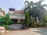 5 BHK Villa in Huzur