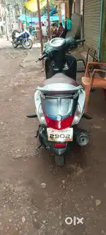 Very good condition