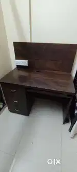 Study table for sale