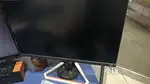 Monitor 27 inch benq 165 hz
