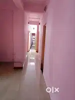 Pg hostel in bhosari