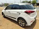 Hyundai Elite i20 Asta 1.2 (O), 2018, Diesel