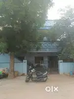 Independent house 20 meter from Dammaiguda Main road