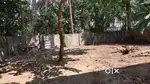 5.5 Cents land in Alappuzha.