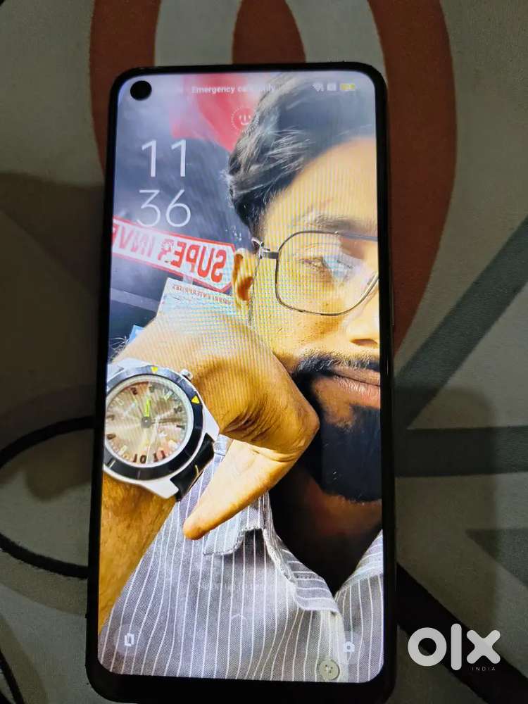 Oppo f 19s  6. 128.