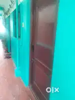 Keep clean