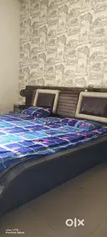 3BHK Double Entry Flat FOR sale Adjoining sector 20 panchkula