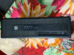 Computer (Only PC)