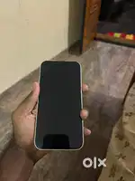 Iphone 14 white 128Gb