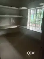 1,2bhk for rent