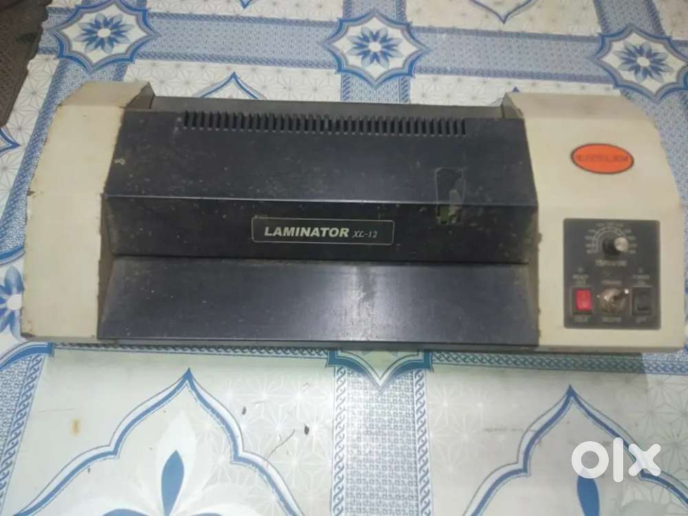 All computer accessories