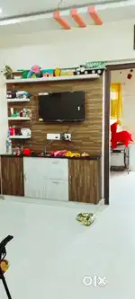 2BHK FLAT 27 LAKHS ONLY