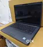 Dell Latitude 5300 i5 8th 8gb Slim