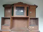 Show case @5000/-