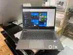 (dell hp Lenovo) i3i5i7 a2z cpu lap avlbl wholesale price  and rant