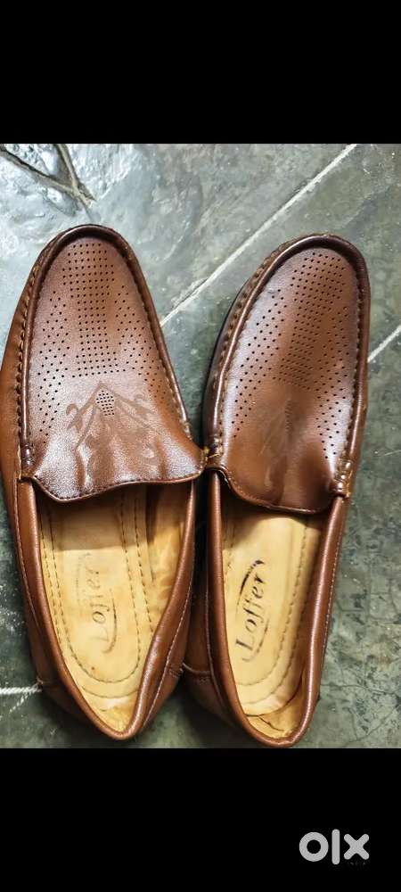 Juti is a super condition