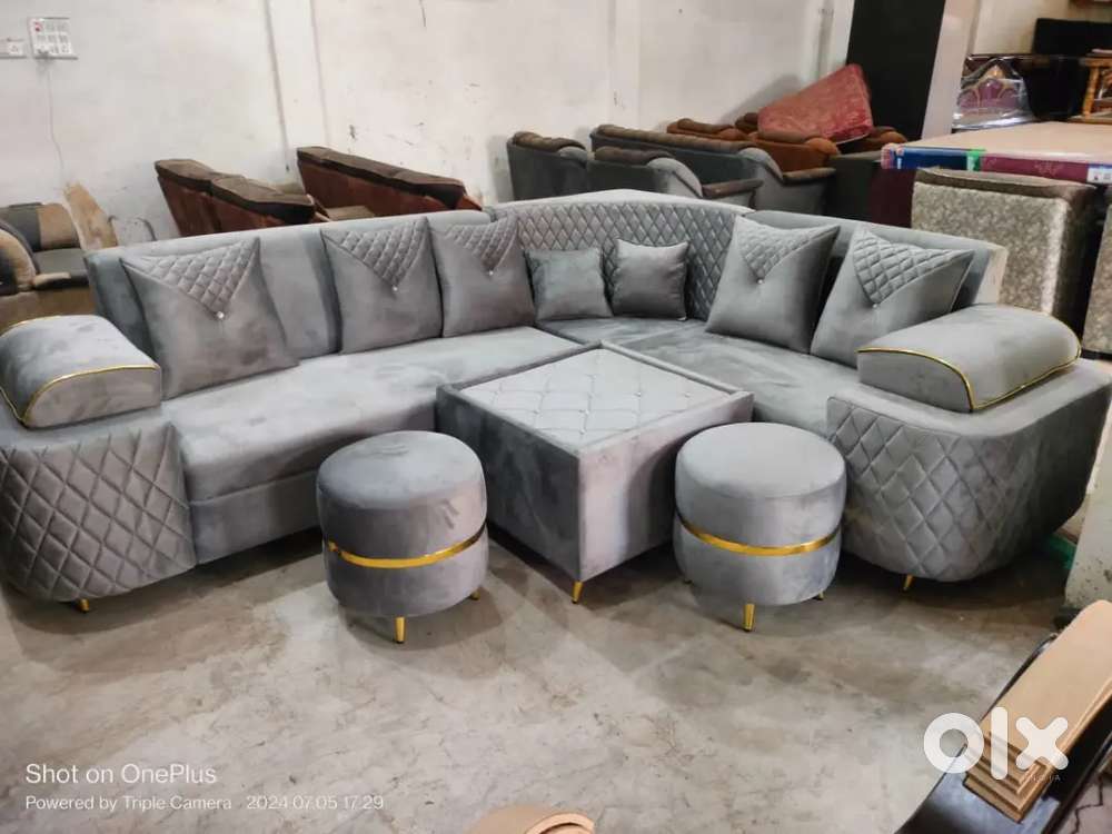 4 bhk pent house for rent/ sale