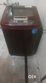 Sale Washing Machine