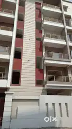 PENTHOUSE VIP DELUX 3BHK FLAT FOR RENT